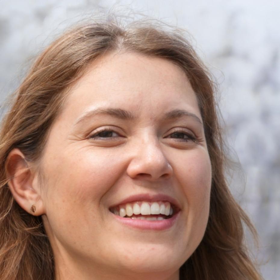 Financial planning specialist Elena Thornfield